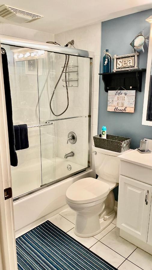 Lovely 2Bed 2Ba Vacation Rental Near The Beach Pompano Beach Exterior photo