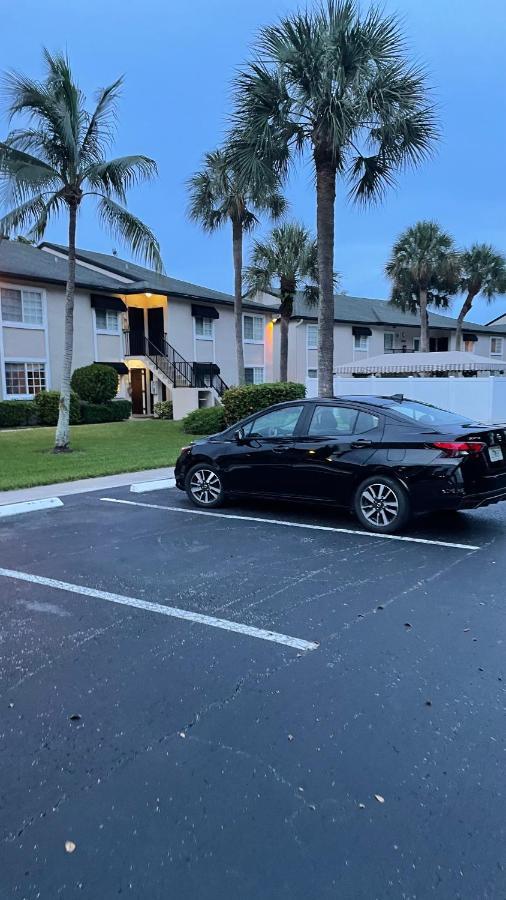 Lovely 2Bed 2Ba Vacation Rental Near The Beach Pompano Beach Exterior photo